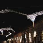 Lights at Lazareti Gottwald Sato Benvenuti 6