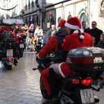 Moto Santas 14