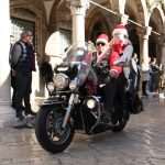 Moto Santas 15