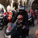 Moto Santas 16