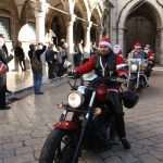 Moto Santas 17