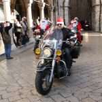 Moto Santas 18
