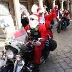 Moto Santas 19