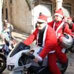 Moto Santas 21