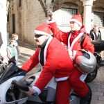 Moto Santas 22