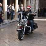 Moto Santas 23