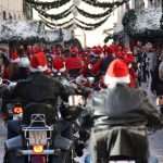 Moto Santas 24