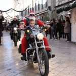 Moto Santas 26