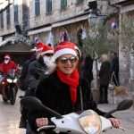 Moto Santas 28