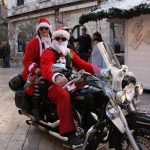 Moto Santas 33