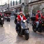Moto Santas 37