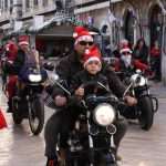 Moto Santas 38