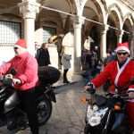 Moto Santas 4