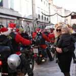 Moto Santas 40
