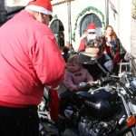 Moto Santas 46