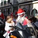 Moto Santas 52