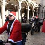 Moto Santas 6