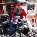 Moto Santas 61