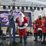 Video & Photo Gallery: Children Enjoyed Their Very Own New Year's Eve 62 New Years Eve For Kids 10