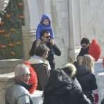 Video & Photo Gallery: Children Enjoyed Their Very Own New Year's Eve 50 New Years Eve For Kids 22