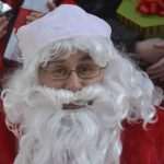 Video & Photo Gallery: Children Enjoyed Their Very Own New Year's Eve 49 New Years Eve For Kids 23