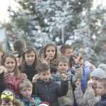 Video & Photo Gallery: Children Enjoyed Their Very Own New Year's Eve 45 New Years Eve For Kids 27