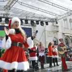 Video & Photo Gallery: Children Enjoyed Their Very Own New Year's Eve 40 New Years Eve For Kids 32