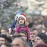 Video & Photo Gallery: Children Enjoyed Their Very Own New Year's Eve 38 New Years Eve For Kids 34