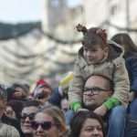 Video & Photo Gallery: Children Enjoyed Their Very Own New Year's Eve 36 New Years Eve For Kids 36