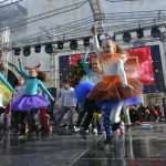 Video & Photo Gallery: Children Enjoyed Their Very Own New Year's Eve 32 New Years Eve For Kids 40