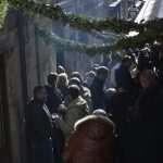 Video & Photo Gallery: Children Enjoyed Their Very Own New Year's Eve 26 New Years Eve For Kids 46