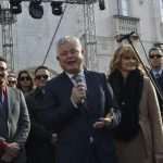 Video & Photo Gallery: Children Enjoyed Their Very Own New Year's Eve 24 New Years Eve For Kids 48