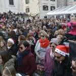 Video & Photo Gallery: Children Enjoyed Their Very Own New Year's Eve 21 New Years Eve For Kids 51