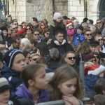 Video & Photo Gallery: Children Enjoyed Their Very Own New Year's Eve 18 New Years Eve For Kids 54