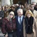 Video & Photo Gallery: Children Enjoyed Their Very Own New Year's Eve 15 New Years Eve For Kids 57