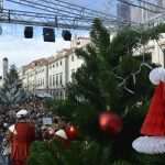 Video & Photo Gallery: Children Enjoyed Their Very Own New Year's Eve 14 New Years Eve For Kids 58