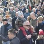 Video & Photo Gallery: Children Enjoyed Their Very Own New Year's Eve 13 New Years Eve For Kids 59