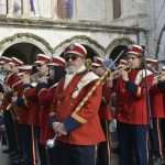 Video & Photo Gallery: Children Enjoyed Their Very Own New Year's Eve 11 New Years Eve For Kids 61