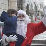 Video & Photo Gallery: Children Enjoyed Their Very Own New Year's Eve 9 New Years Eve For Kids 63