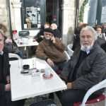 Video & Photo Gallery: Children Enjoyed Their Very Own New Year's Eve 8 New Years Eve For Kids 64