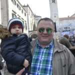 Video & Photo Gallery: Children Enjoyed Their Very Own New Year's Eve 7 New Years Eve For Kids 65