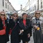 Video & Photo Gallery: Children Enjoyed Their Very Own New Year's Eve 6 New Years Eve For Kids 66