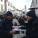 Video & Photo Gallery: Children Enjoyed Their Very Own New Year's Eve 5 New Years Eve For Kids 67