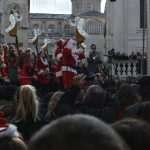 Video & Photo Gallery: Children Enjoyed Their Very Own New Year's Eve 2 New Years Eve For Kids 70