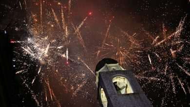 Everything You Need to Know About New Year's Eve in Dubrovnik 17 New Years Eve in Dubrovnik 2