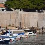 Photo Gallery: Dubrovnik Sets Scenography for Nottingham, Robin Hood to be Filmed in February! 19 Robin Hood Origins Set 1