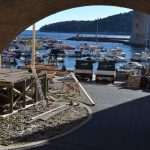 Photo Gallery: Dubrovnik Sets Scenography for Nottingham, Robin Hood to be Filmed in February! 9 Robin Hood Origins Set 11