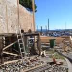 Photo Gallery: Dubrovnik Sets Scenography for Nottingham, Robin Hood to be Filmed in February! 8 Robin Hood Origins Set 12