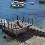 Photo Gallery: Dubrovnik Sets Scenography for Nottingham, Robin Hood to be Filmed in February! 4 Robin Hood Origins Set 16