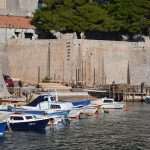 Photo Gallery: Dubrovnik Sets Scenography for Nottingham, Robin Hood to be Filmed in February! 1 Robin Hood Origins Set 19